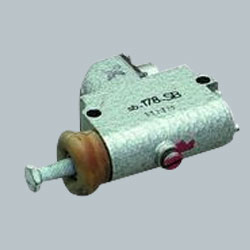 > </div>
<div class=